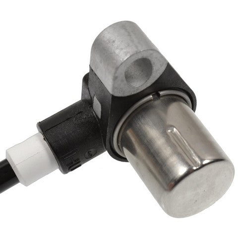Standard Ignition ABS Wheel Speed Sensor P/N:ALS2174 Fits: Jaguar Vanden Plas 94-89, Jaguar Xj12 1994, Jaguar Xj12 92-90, Jaguar Xj6 94-89 - Image 3
