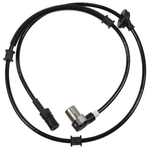 Standard Ignition ABS Wheel Speed Sensor P/N:ALS2174 Fits: Jaguar Vanden Plas 94-89, Jaguar Xj12 1994, Jaguar Xj12 92-90, Jaguar Xj6 94-89 - Image 1