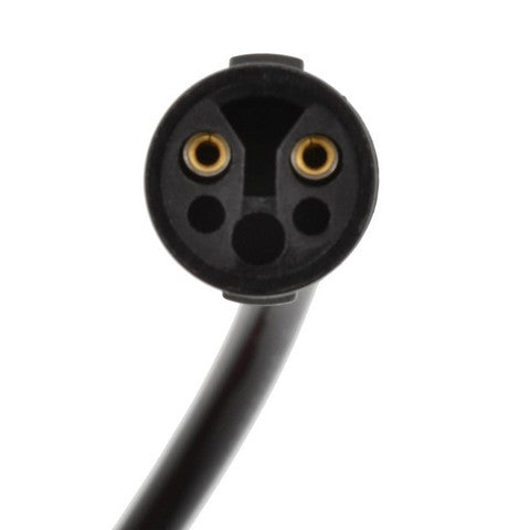Standard Ignition ABS Wheel Speed Sensor P/N:ALS2174 Fits: Jaguar Vanden Plas 94-89, Jaguar Xj12 1994, Jaguar Xj12 92-90, Jaguar Xj6 94-89 - Image 2