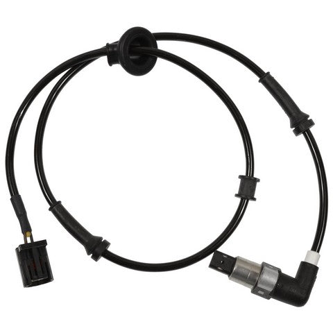 Standard Ignition ABS Wheel Speed Sensor P/N:ALS2176 Fits: Jaguar Vanden Plas 97-95, Jaguar Xj12 96-94, Jaguar Xj6 97-95, Jaguar Xjr 97-95 - Image 1