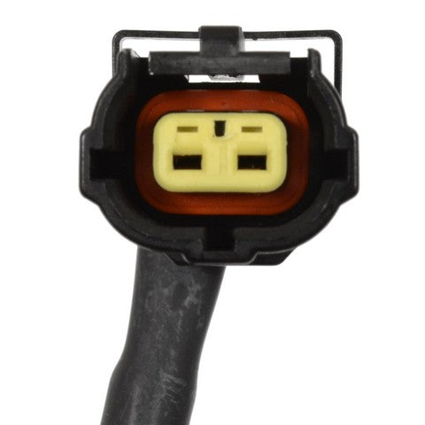 Standard Ignition ABS Wheel Speed Sensor P/N:ALS2176 Fits: Jaguar Vanden Plas 97-95, Jaguar Xj12 96-94, Jaguar Xj6 97-95, Jaguar Xjr 97-95 - Image 2