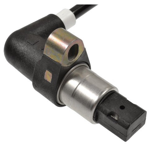 Standard Ignition ABS Wheel Speed Sensor P/N:ALS2177 Fits: Jaguar Vanden Plas 97-95, Jaguar Xj12 96-94, Jaguar Xj6 97-95, Jaguar Xjr 97-95 - Image 2
