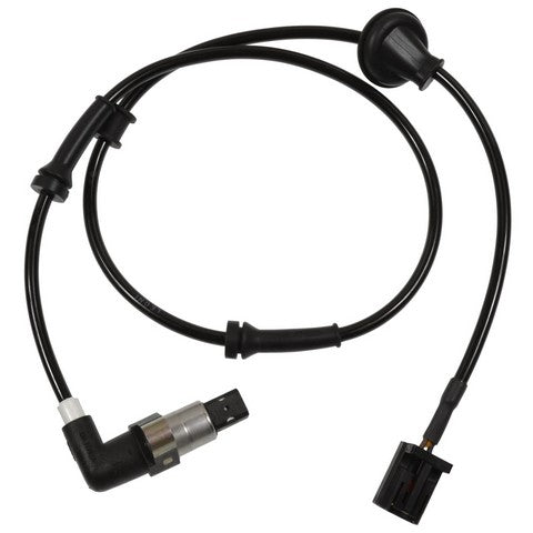 Standard Ignition ABS Wheel Speed Sensor P/N:ALS2177 Fits: Jaguar Vanden Plas 97-95, Jaguar Xj12 96-94, Jaguar Xj6 97-95, Jaguar Xjr 97-95 - Image 1