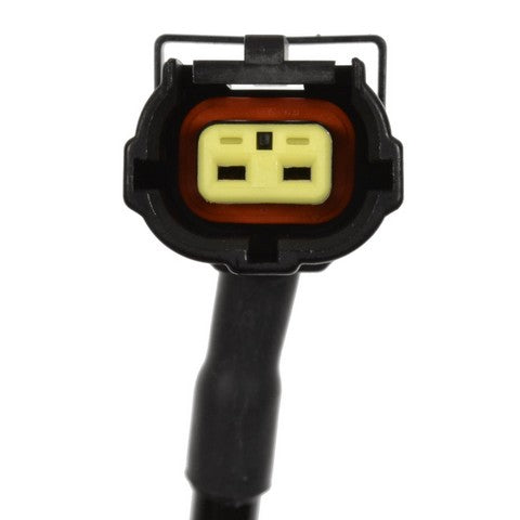 Standard Ignition ABS Wheel Speed Sensor P/N:ALS2177 Fits: Jaguar Vanden Plas 97-95, Jaguar Xj12 96-94, Jaguar Xj6 97-95, Jaguar Xjr 97-95 - Image 3