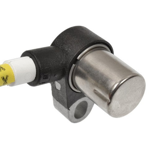 Standard Ignition ABS Wheel Speed Sensor P/N:ALS2178 Fits: Jaguar Vanden Plas 97-95, Jaguar Xj12 96-95, Jaguar Xj6 97-95, Jaguar Xjr 97-95 - Image 2