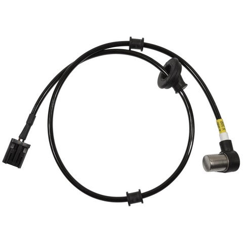 Standard Ignition ABS Wheel Speed Sensor P/N:ALS2178 Fits: Jaguar Vanden Plas 97-95, Jaguar Xj12 96-95, Jaguar Xj6 97-95, Jaguar Xjr 97-95 - Image 1
