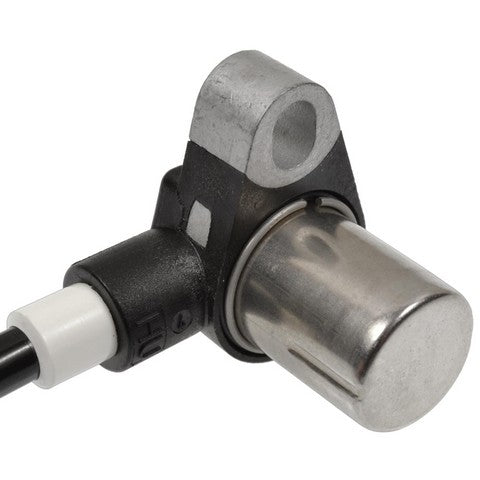 Standard Ignition ABS Wheel Speed Sensor P/N:ALS2179 Fits: Jaguar Vanden Plas 97-95, Jaguar Xj12 96-94, Jaguar Xj6 97-95, Jaguar Xjr 97-95 - Image 3