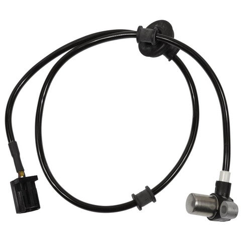 Standard Ignition ABS Wheel Speed Sensor P/N:ALS2179 Fits: Jaguar Vanden Plas 97-95, Jaguar Xj12 96-94, Jaguar Xj6 97-95, Jaguar Xjr 97-95 - Image 1