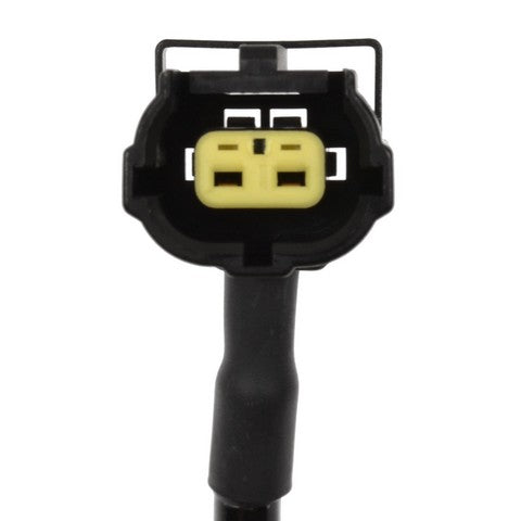 Standard Ignition ABS Wheel Speed Sensor P/N:ALS2179 Fits: Jaguar Vanden Plas 97-95, Jaguar Xj12 96-94, Jaguar Xj6 97-95, Jaguar Xjr 97-95 - Image 2