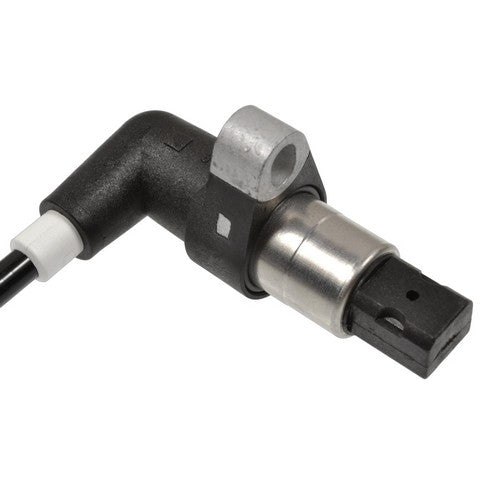 Standard Ignition ABS Wheel Speed Sensor P/N:ALS2180 Fits: Jaguar Xjrs 1993, Jaguar Xjs 96-88 - Image 2