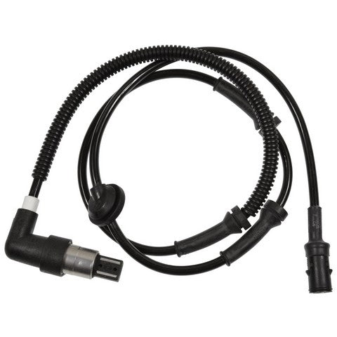 Standard Ignition ABS Wheel Speed Sensor P/N:ALS2180 Fits: Jaguar Xjrs 1993, Jaguar Xjs 96-88 - Image 1