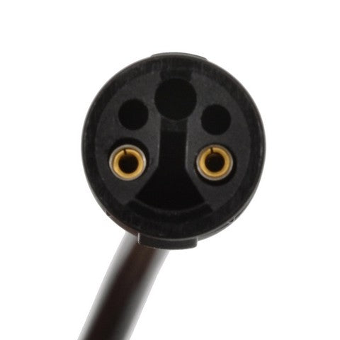 Standard Ignition ABS Wheel Speed Sensor P/N:ALS2180 Fits: Jaguar Xjrs 1993, Jaguar Xjs 96-88 - Image 3