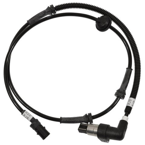 Standard Ignition ABS Wheel Speed Sensor P/N:ALS2181 Fits: Jaguar Xjrs 1993, Jaguar Xjs 96-88 - Image 1
