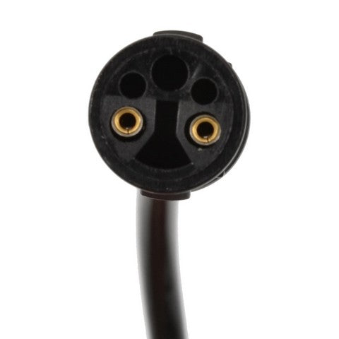 Standard Ignition ABS Wheel Speed Sensor P/N:ALS2181 Fits: Jaguar Xjrs 1993, Jaguar Xjs 96-88 - Image 2