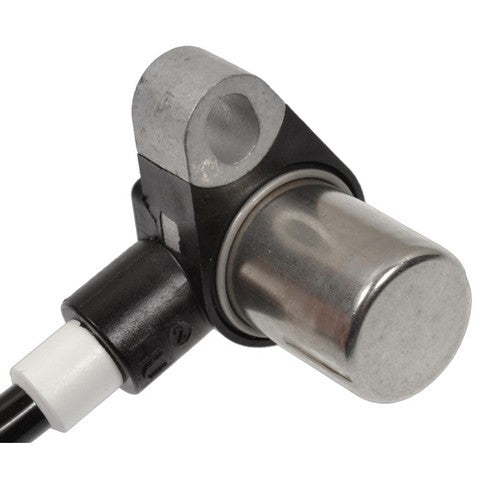 Standard Ignition ABS Wheel Speed Sensor P/N:ALS2182 Fits: Jaguar Xjrs 1993, Jaguar Xjs 96-92 - Image 3