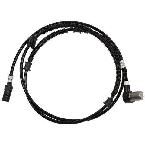 Standard Ignition ABS Wheel Speed Sensor P/N:ALS2182 Fits: Jaguar Xjrs 1993, Jaguar Xjs 96-92 - Image 1