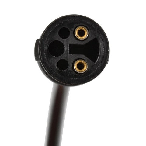 Standard Ignition ABS Wheel Speed Sensor P/N:ALS2182 Fits: Jaguar Xjrs 1993, Jaguar Xjs 96-92 - Image 2