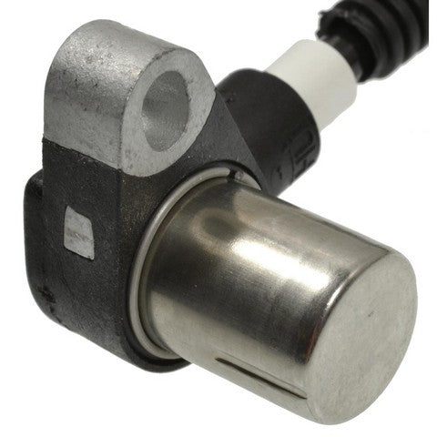 Standard Ignition ABS Wheel Speed Sensor P/N:ALS2183 Fits: Jaguar Xjrs 1993, Jaguar Xjs 96-93 - Image 3