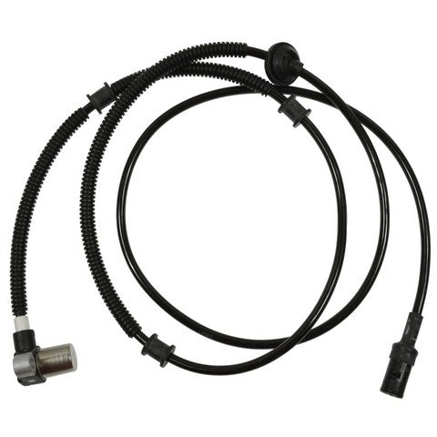 Standard Ignition ABS Wheel Speed Sensor P/N:ALS2183 Fits: Jaguar Xjrs 1993, Jaguar Xjs 96-93 - Image 1