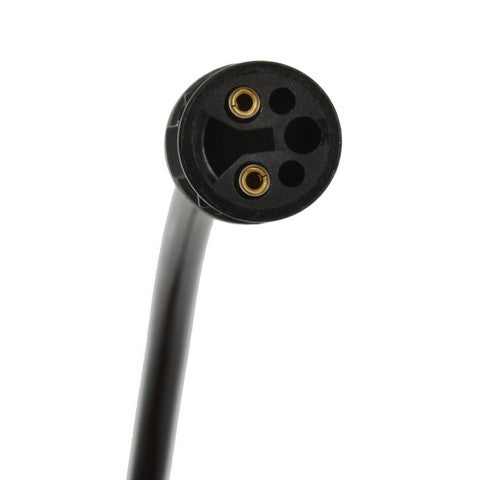 Standard Ignition ABS Wheel Speed Sensor P/N:ALS2183 Fits: Jaguar Xjrs 1993, Jaguar Xjs 96-93 - Image 2
