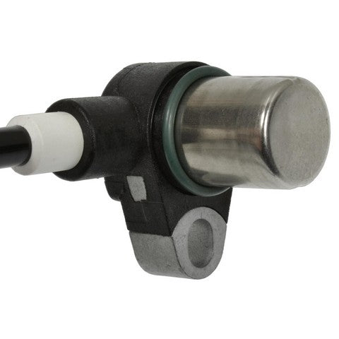 Standard Ignition ABS Wheel Speed Sensor P/N:ALS2185 Fits: Jaguar Xjs 95-88 - Image 2