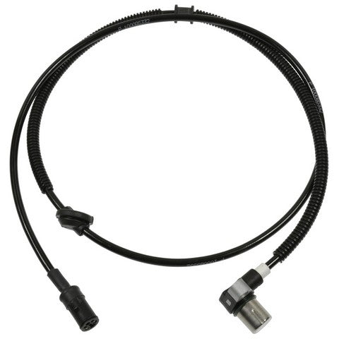 Standard Ignition ABS Wheel Speed Sensor P/N:ALS2185 Fits: Jaguar Xjs 95-88 - Image 1