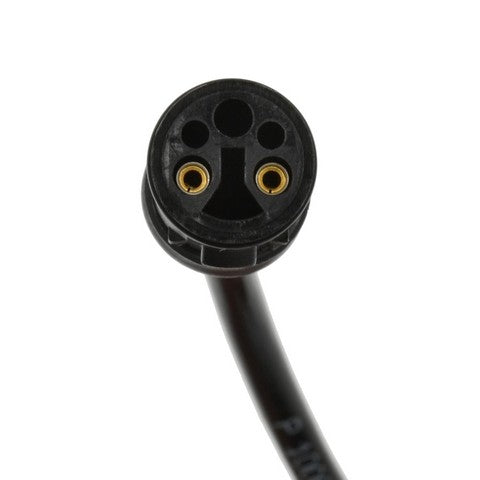 Standard Ignition ABS Wheel Speed Sensor P/N:ALS2185 Fits: Jaguar Xjs 95-88 - Image 3