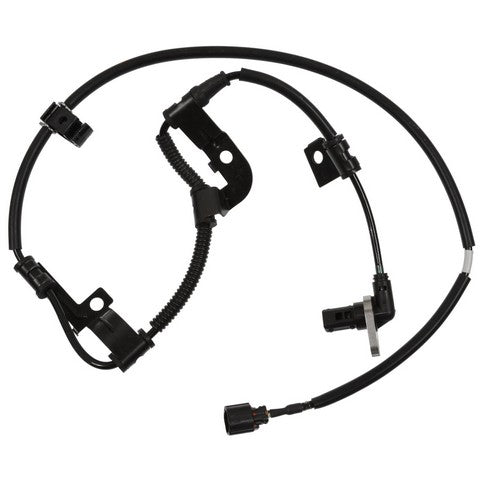 Standard Ignition ABS Wheel Speed Sensor P/N:ALS2186 Fits: Kia Amanti 09-07 - Image 1