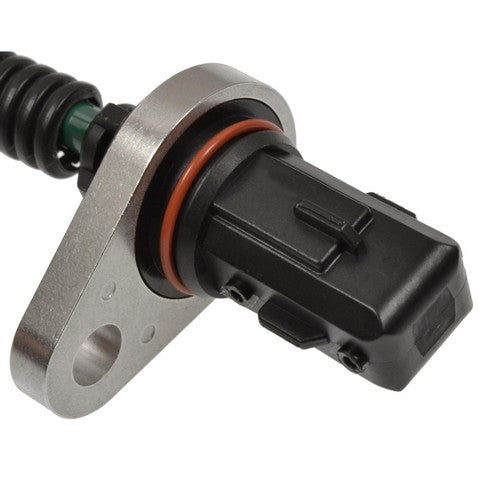 Standard Ignition ABS Wheel Speed Sensor P/N:ALS2187 Fits: Kia Amanti 09-07 - Image 3