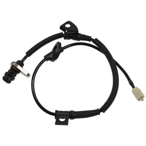 Standard Ignition ABS Wheel Speed Sensor P/N:ALS2187 Fits: Kia Amanti 09-07 - Image 1