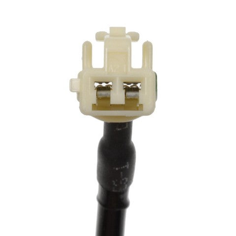 Standard Ignition ABS Wheel Speed Sensor P/N:ALS2187 Fits: Kia Amanti 09-07 - Image 2
