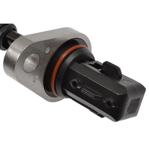 Standard Ignition ABS Wheel Speed Sensor P/N:ALS2188 Fits: Kia Amanti 09-07 - Image 2