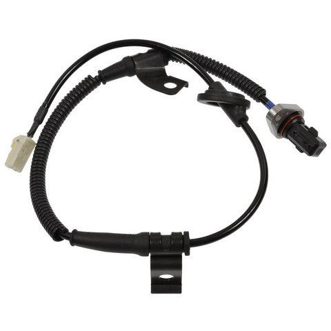 Standard Ignition ABS Wheel Speed Sensor P/N:ALS2188 Fits: Kia Amanti 09-07 - Image 1