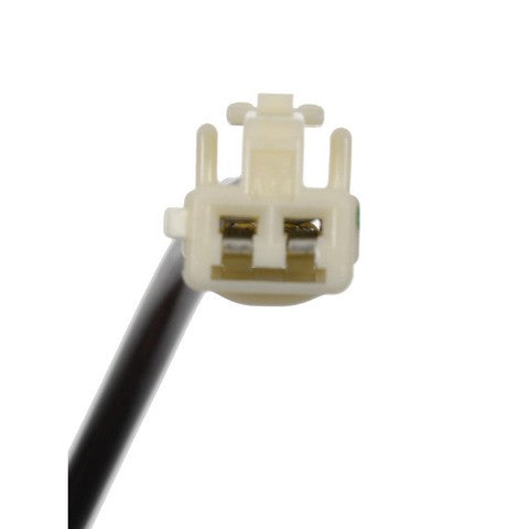 Standard Ignition ABS Wheel Speed Sensor P/N:ALS2188 Fits: Kia Amanti 09-07 - Image 3