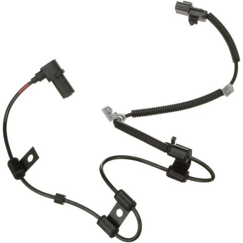 Standard Ignition ABS Wheel Speed Sensor P/N:ALS2189 Fits: Hyundai Accent 09-06, Kia Rio 11-08, Kia Rio5 11-06 - Image 3