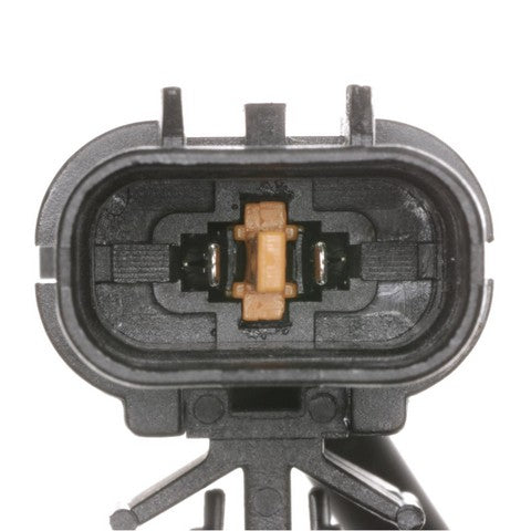 Standard Ignition ABS Wheel Speed Sensor P/N:ALS2189 Fits: Hyundai Accent 09-06, Kia Rio 11-08, Kia Rio5 11-06 - Image 2