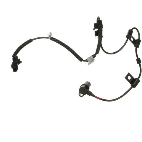 Standard Ignition ABS Wheel Speed Sensor P/N:ALS2189 Fits: Hyundai Accent 09-06, Kia Rio 11-08, Kia Rio5 11-06 - Image 1