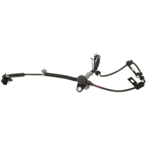 Standard Ignition ABS Wheel Speed Sensor P/N:ALS2189 Fits: Hyundai Accent 09-06, Kia Rio 11-08, Kia Rio5 11-06 - Image 5