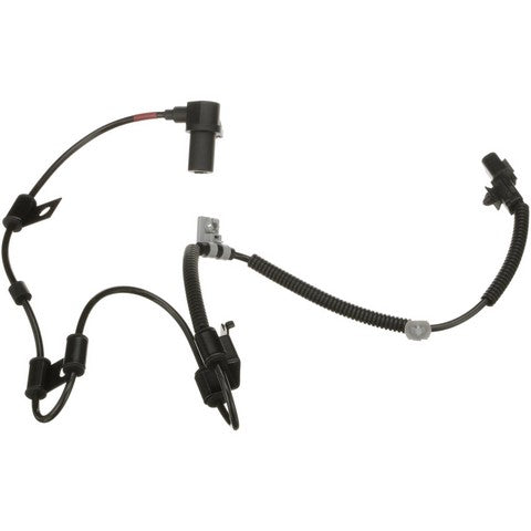 Standard Ignition ABS Wheel Speed Sensor P/N:ALS2189 Fits: Hyundai Accent 09-06, Kia Rio 11-08, Kia Rio5 11-06 - Image 4