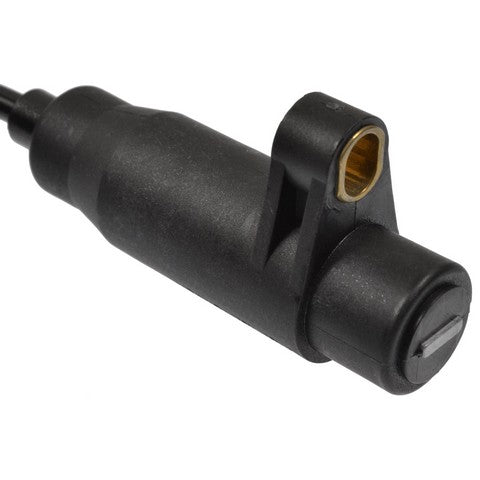 Standard Ignition ABS Wheel Speed Sensor P/N:ALS2190 Fits: Kia Sephia 97-95 - Image 3