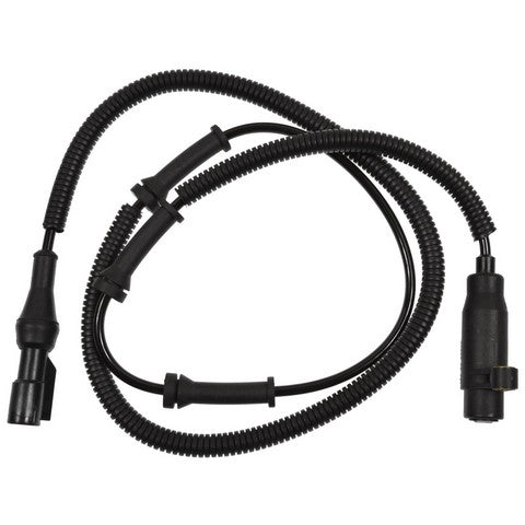 Standard Ignition ABS Wheel Speed Sensor P/N:ALS2190 Fits: Kia Sephia 97-95 - Image 1