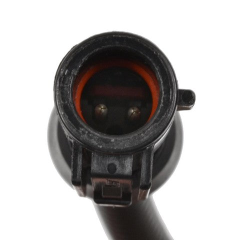 Standard Ignition ABS Wheel Speed Sensor P/N:ALS2190 Fits: Kia Sephia 97-95 - Image 2
