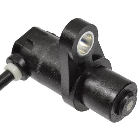 Standard Ignition ABS Wheel Speed Sensor P/N:ALS2195 Fits: Lexus Sc300 00-97, Lexus Sc400 00-97 - Image 3