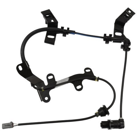Standard Ignition ABS Wheel Speed Sensor P/N:ALS2195 Fits: Lexus Sc300 00-97, Lexus Sc400 00-97 - Image 1