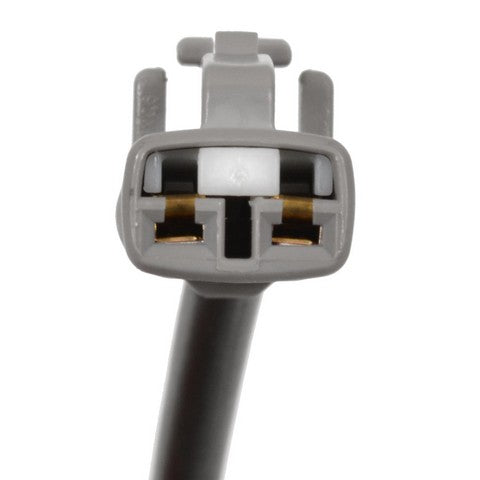 Standard Ignition ABS Wheel Speed Sensor P/N:ALS2195 Fits: Lexus Sc300 00-97, Lexus Sc400 00-97 - Image 2