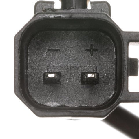 Standard Ignition ABS Wheel Speed Sensor P/N:ALS2198 Fits: Chevrolet Colorado 12-09, GMC Canyon 12-09 - Image 3