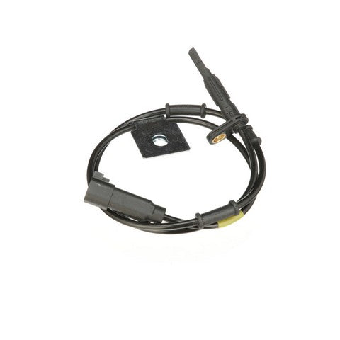 Standard Ignition ABS Wheel Speed Sensor P/N:ALS2199 Fits: Chevrolet Equinox 17-10, GMC Terrain 17-10 - Image 3