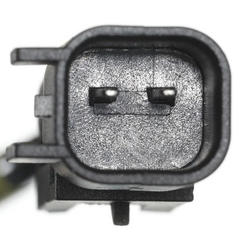 Standard Ignition ABS Wheel Speed Sensor P/N:ALS2199 Fits: Chevrolet Equinox 17-10, GMC Terrain 17-10 - Image 2