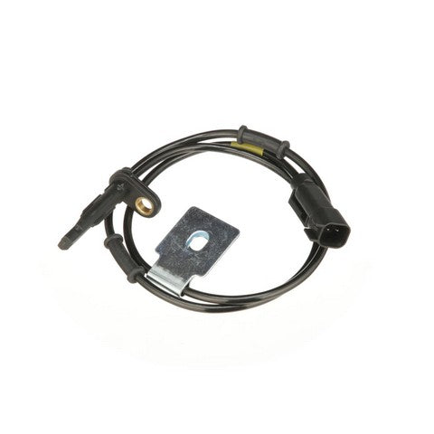 Standard Ignition ABS Wheel Speed Sensor P/N:ALS2199 Fits: Chevrolet Equinox 17-10, GMC Terrain 17-10 - Image 1
