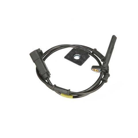 Standard Ignition ABS Wheel Speed Sensor P/N:ALS2199 Fits: Chevrolet Equinox 17-10, GMC Terrain 17-10 - Image 4